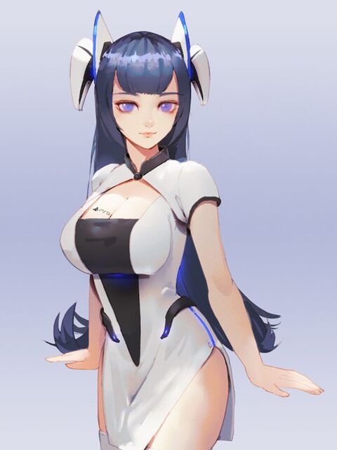 Jetsu4K