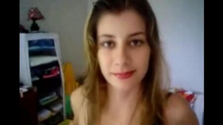 Yalanlar ve erkekler ağızlarına sığar ve fuck