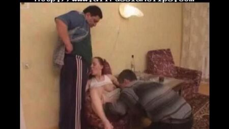 Rus porno hit