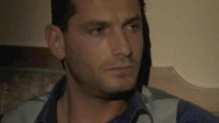 Düğün gecesindeki gelin birçok kişi tatmin etti