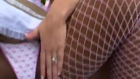 Porn Madam Lezbiyen