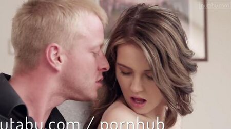 Üçlü seks mzhm kanepede