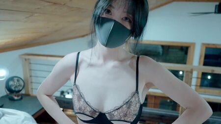 Japon porno filmi