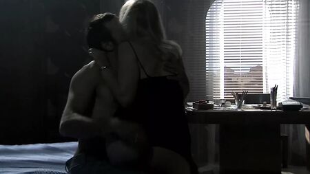 Aşkım 2006