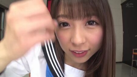 JAPON KÜLOT FETİŞİ VE ELLE TATMİN [fetiş, külot, ayak, ayak fetişi, porno, çorap, külotlu çorap, iç çamaşırı, ecchi]