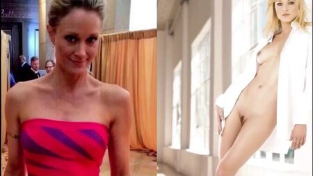 Giyinik Çıplak Teri Polo: Playboy'a Saygı Duruşu