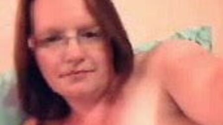 hrny36, xhamster sohbetinden
