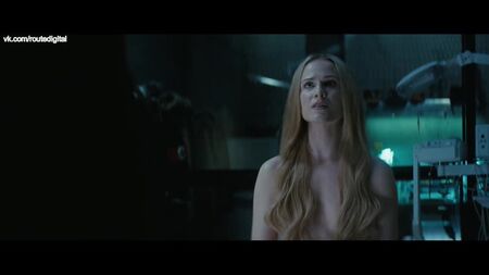Evan Rachel Wood Çıplak - Westworld (2020) 3. Sezon 6. Bölüm HD 1080p Çevrimiçi İzle / Evan Rachel Wood - Vahşi Batı