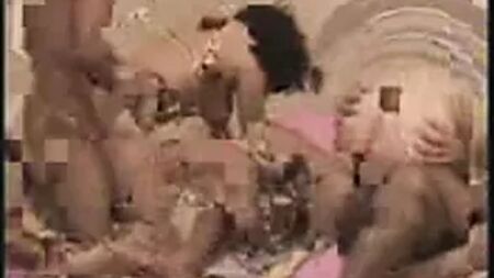 Türk Porno Yıldızı Şahin K