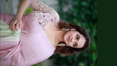 Bhavana seks videosu 01