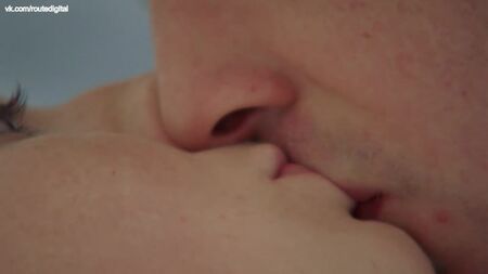 Kate Ashfield – The Low Down (İngiltere-2000) HD 1080p İnternette Çıplak mı? Çok seksi! Çevrimiçi İzle / Kate Ashfield – En Derinlere
