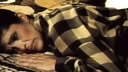 Tabu Amerikan Tarzı 2 - 1985
