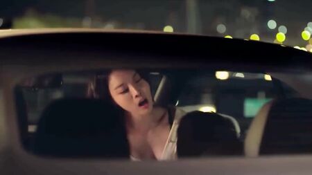 Koreli Ünlü Ha Joo-Hee'nin Seks Sahneleri Derlemesi - Love Clinic 2015.mp4