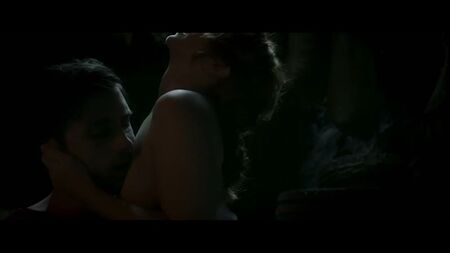 Vica Kerekes Nude - Apro masalları (2019) HD 1080p Çevrimiçi İzle