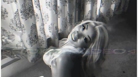 Cardi B - WAP (porno müzik videosu)