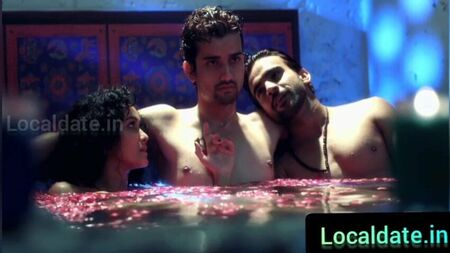 Seksi teyzenin sikişmesini ve harika vakit geçirmesini izle