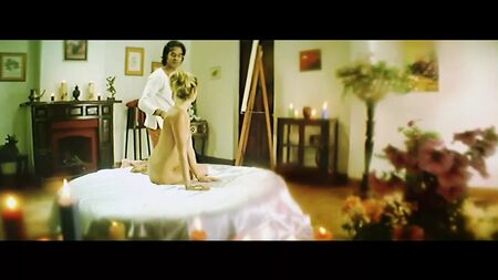 Kamasutra Geceleri (2008)