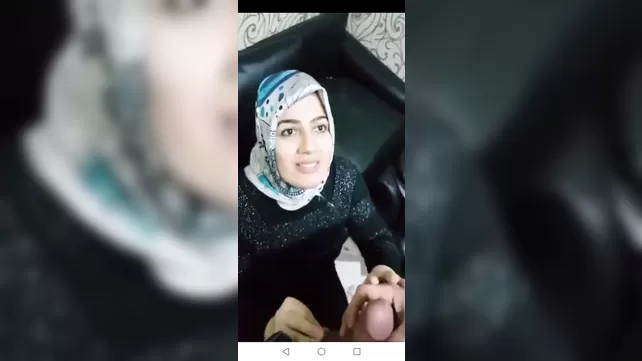 Blowjob arab arama sonuçları 