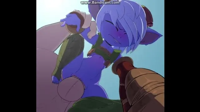 Ota va qizi jinsiy aloqa bilan shugullangan