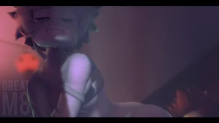 MY HERO ACADEMIA - 1-A SINIFININ TAMAMI İÇİN CADILAR BAYRAMI