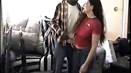 eş bbc eğitimi 1. bölüm ateşli