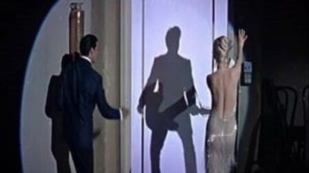 Marilyn Monroe: Hadi Sevişelim