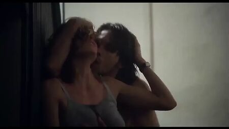 Sadakatsiz Karı - Diane Lane, yeni baskı (altyazılı)