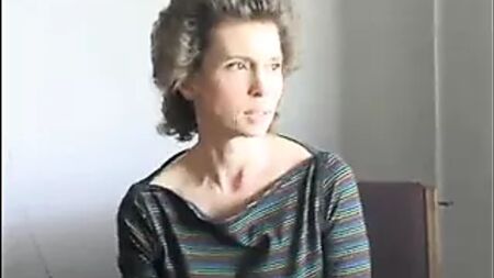 Sıradan Bir Aldatan Eş