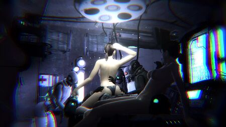 Half-Life Derlemesi