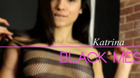 TeenMarvel_Katrina_siyah_file