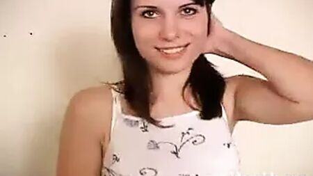 Lauren Calendar Seçmeleri - netvideogirls