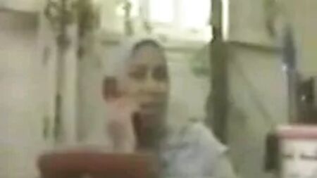 Mısır ofisi