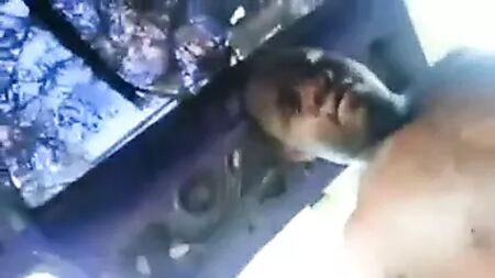 Jamaikalı kız sertçe sikiliyor