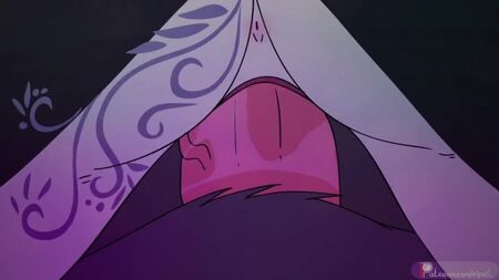 tüylü yiff pornosu (tüylü, yiff, porno, hentai) hentai