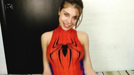 MihaNIka Rus boğaz solo oral seks dildo chaturbate porno mastürbasyon bongacams Rus porno sohbetleri