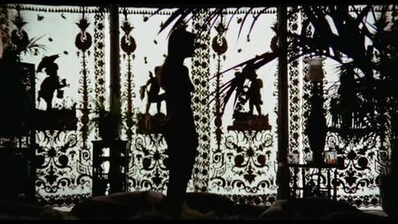 Agostina Belli, Pamela Tiffin Çıplak - Koç Burcu İçin Kara Bir Gün (1971) 1080p / Agostina Belli, Pamela Tiffin - Kötü Parmaklar
