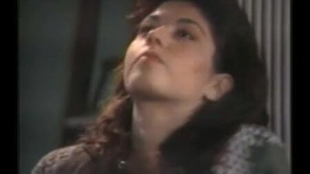 Romeo ve Juliet 2 (1988)