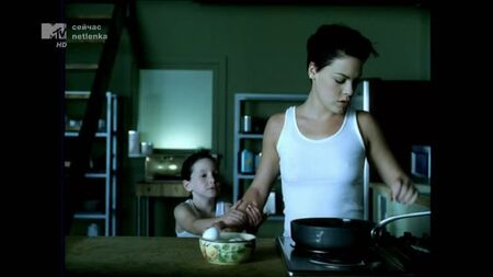 P!nk - Aile Portresi PINK