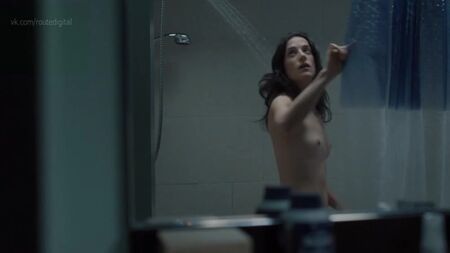 Laurence Leboeuf, vb. Nude - Marche a L'Ombre 3. Sezon 3-6. Bölüm (2018) HD 720p Çevrimiçi İzle