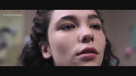 Matilda De Angelis Çıplak - Youtopia (IT2018) 1080p Çevrimiçi İzle