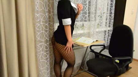 Asya JOI - SpankBang Ön Taraf