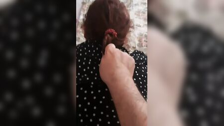 Türbanlı