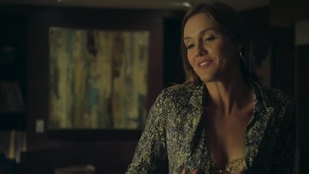 Erinn Hayes, Nadine Velazquez vb. – Sharon 1.2.3 (2018) HD 1080p Çıplak mı? Ateşli! / Erinn Hayes, Nadine Velazquez – Sharon 1.2.3