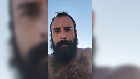 Alicante'de çıplaklar plajında tanışma etkinliği 21.07.2021 (gün-ay-yıl)