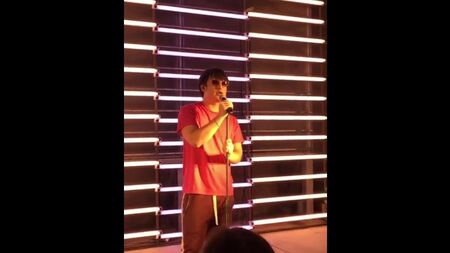 2 Joji - Evet, o yaşıyor