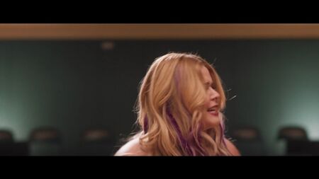 Meghan Rienks, Sasha Pieterse, Karrueche Tran Çıplak - The Honor List (2018) HD 1080p Çevrimiçi İzle