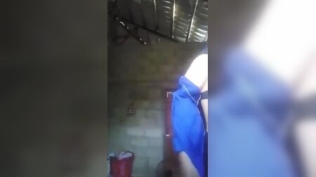 hmoob öğrenci gösterisi