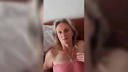 Zana, seçimi gösteriyor