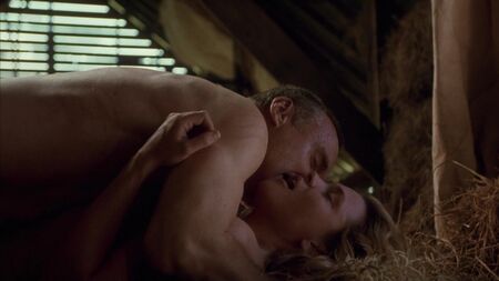 Amy Locane Çıplak - Carried Away (ABD 1996) 1080p WEB