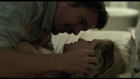 Julie Delpy Çıplak - Before Midnight (ABD 2013) 1080p Çevrimiçi İzle